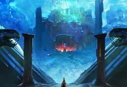 Assassin's Creed: Odyssey - The Fate of Atlantis