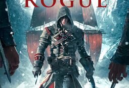 Assassins Creed: Rogue Xbox One