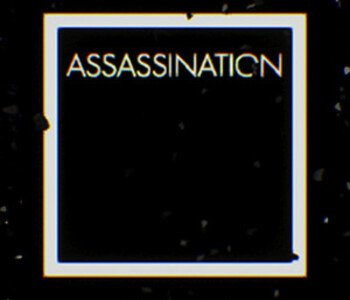 ASSASSINATION BOX