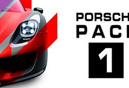 Assetto Corsa - Porsche Pack I