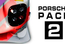 Assetto Corsa - Porsche Pack II