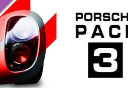 Assetto Corsa - Porsche Pack III