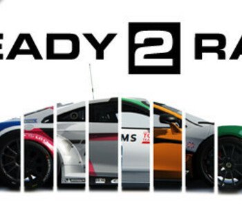 Assetto Corsa - Ready to Race Pack