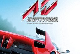 Assetto Corsa Xbox One