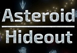 Asteroid Hideout