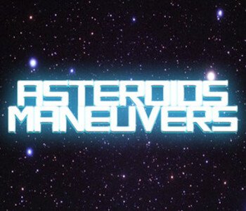 Asteroids Maneuvers