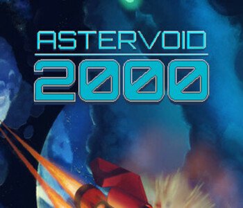 Astervoid 2000