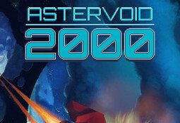 Astervoid 2000