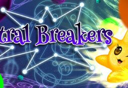 Astral Breakers