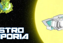 Astro Emporia