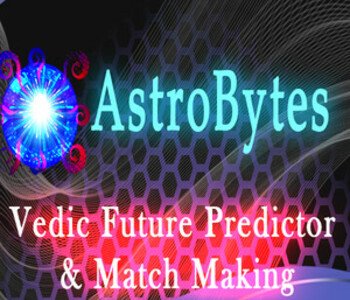 AstroBytes: Vedic Astrology Future Predictor