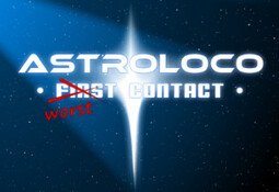 Astroloco: Worst Contact