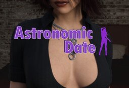 Astronomic Date