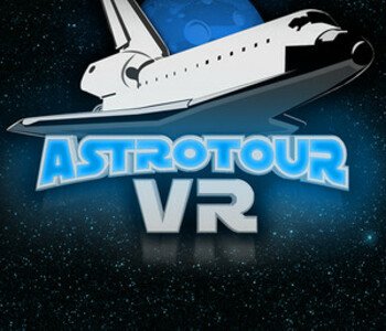 Astrotour VR