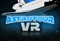 Astrotour VR