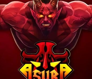 Asura