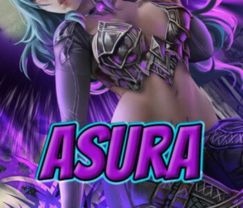 Asura Girls