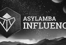 Asylamba : Influence