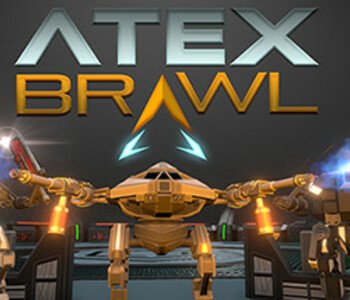 Atex Brawl