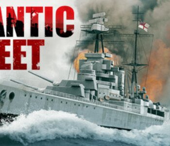 Atlantic Fleet