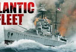 Atlantic Fleet