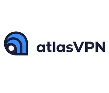 Atlas VPN