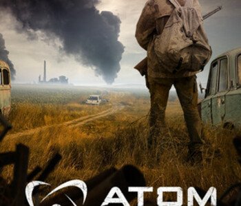 ATOM RPG