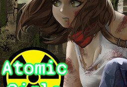 Atomic Girls