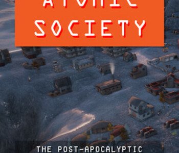 Atomic Society