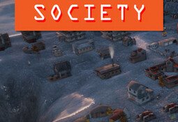 Atomic Society