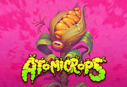 Atomicrops