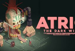 Atrio: The Dark Wild