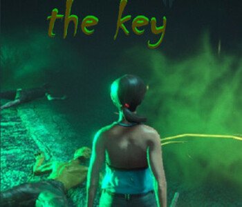 ATROFIL: THE KEY