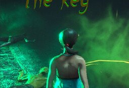 ATROFIL: THE KEY