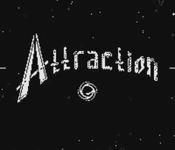 Attraction