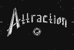 Attraction