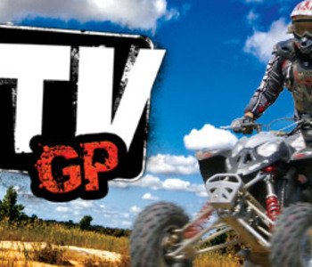 ATV GP