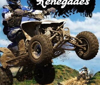 ATV Renegades Xbox One