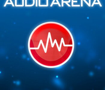 Audio Arena