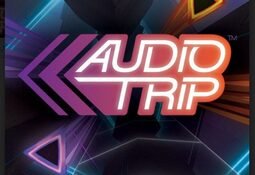 Audio Trip