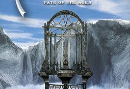 Aura: Fate of the Ages