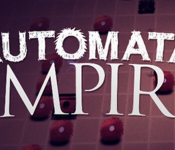 Automata Empire