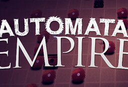 Automata Empire