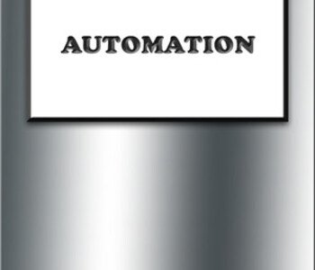 Automation