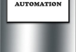 Automation