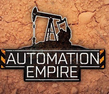 Automation Empire