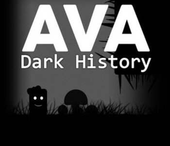 AVA: Dark History