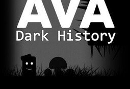 AVA: Dark History