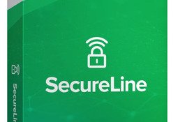 Avast SecureLine VPN 2023