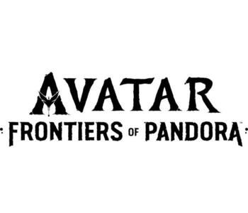 Avatar: Frontiers of Pandora PS